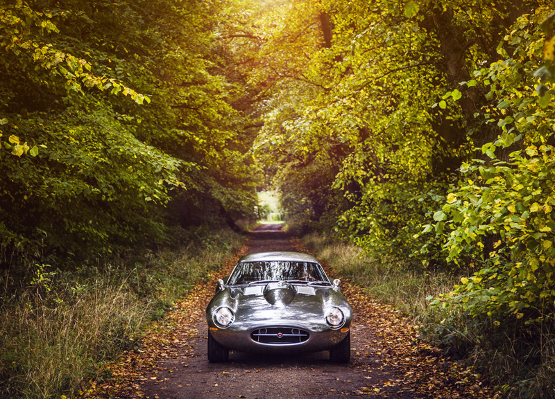 Illustration for article titled We've Fapped To The Wrong Jag